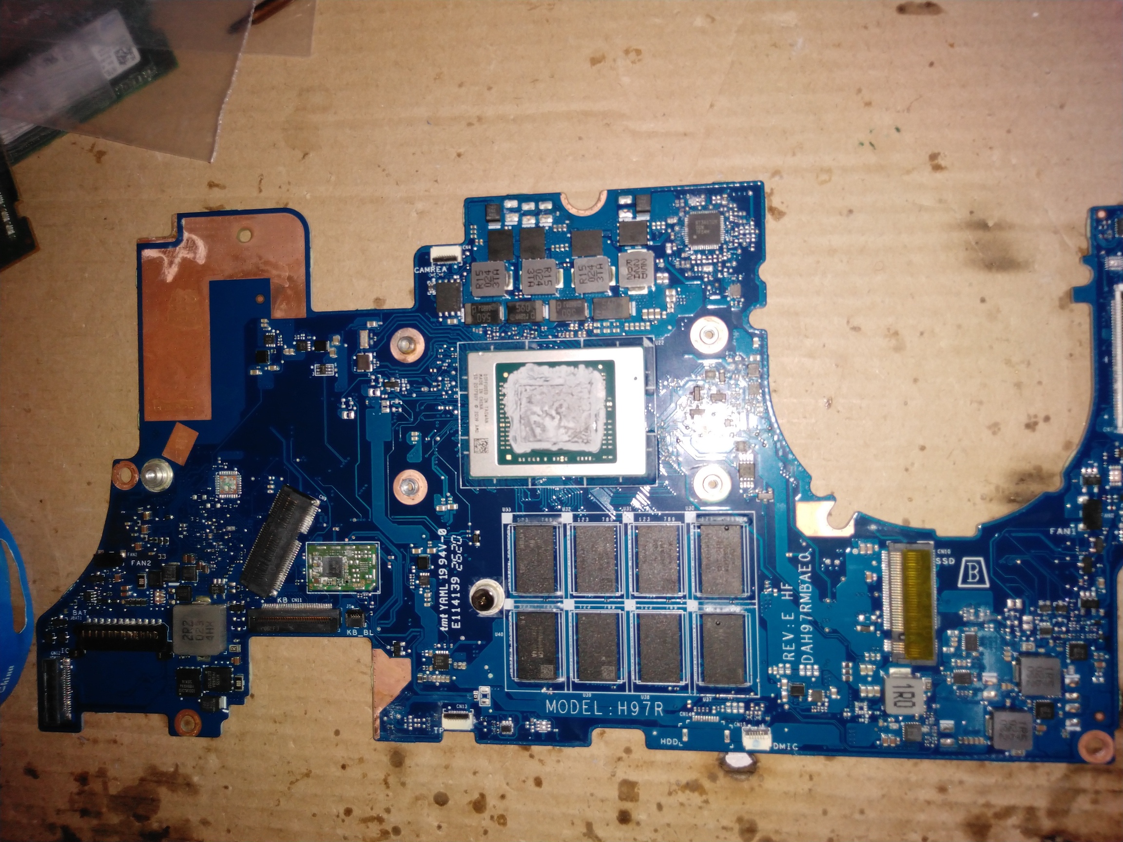 华为荣耀hlyl-wfq9   hlyl-wfp9,dah97rmbae0