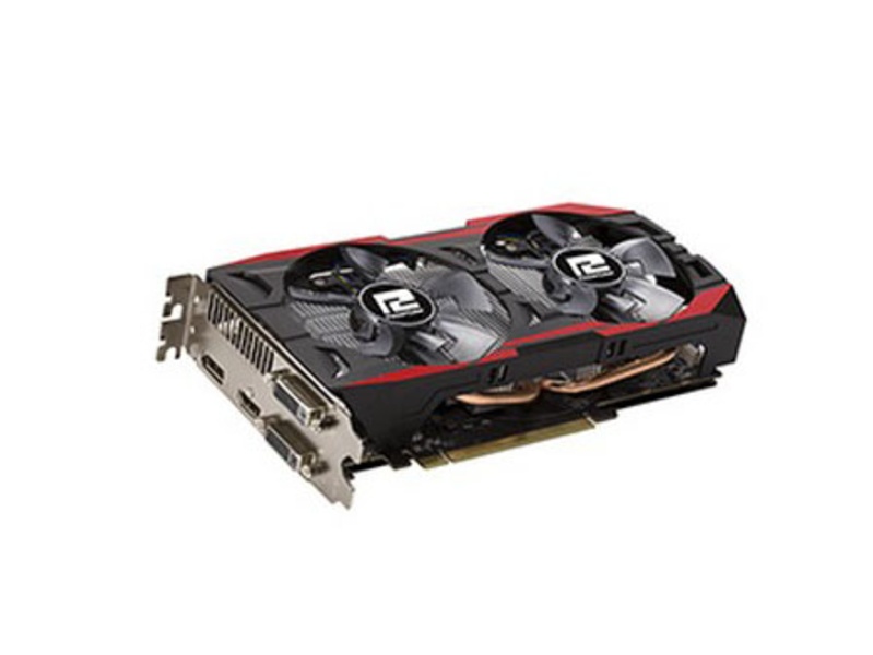 迪兰r9370酷能鲁大师正常3d掉驱动