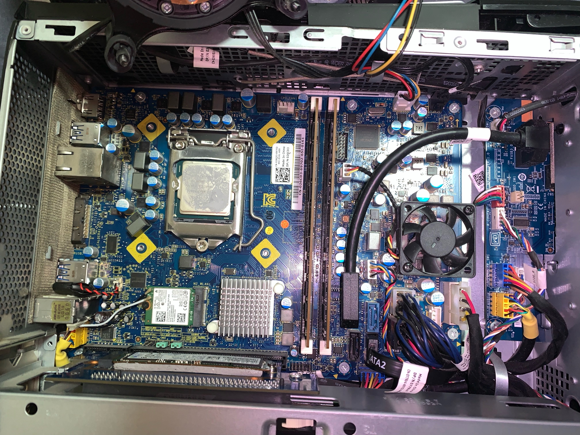 alienwarex51r3bios1212