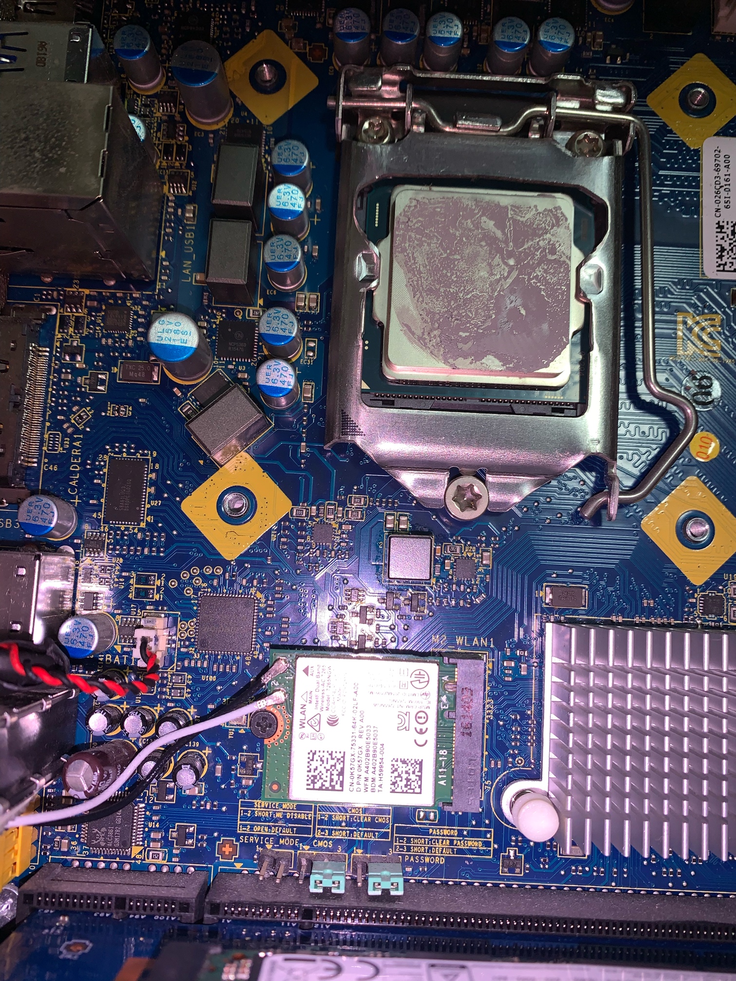 alienwarex51r3bios1212