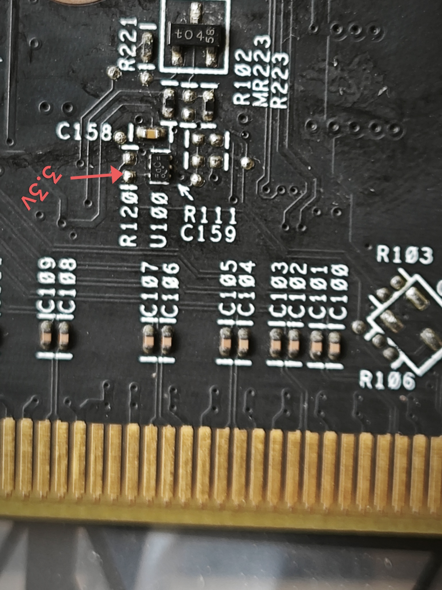 rog2维修价格表